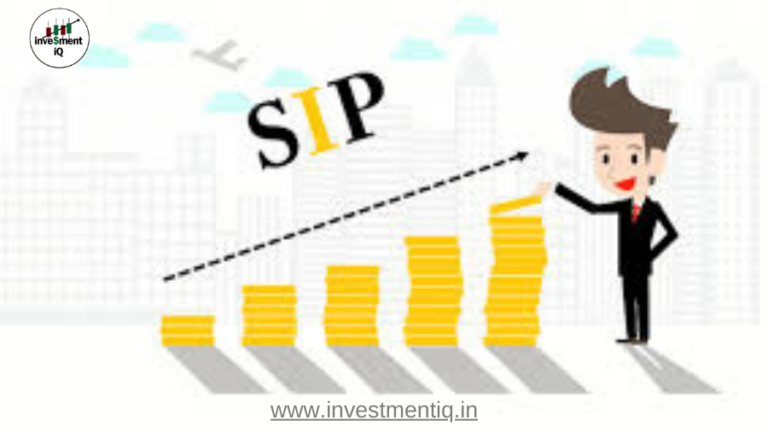 Read more about the article 2024 मध्ये 1 वर्षाच्या गुंतवणुकीसाठी सर्वोत्तम SIP योजना