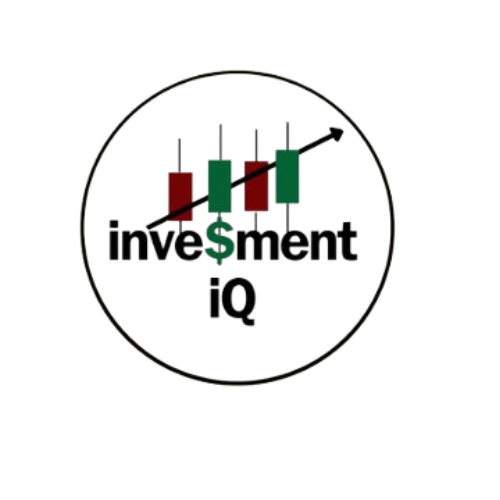 investment IQ