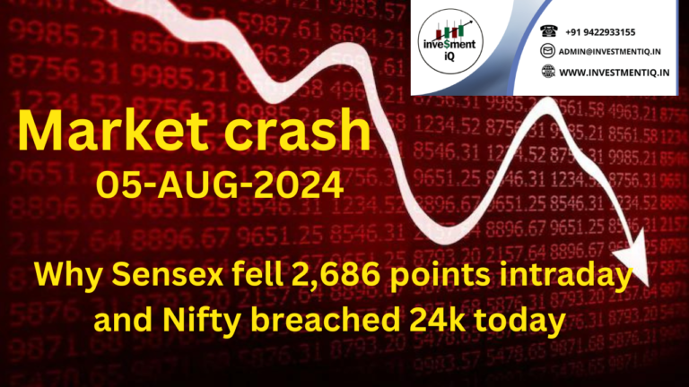 Read more about the article market-crash-sensex-falls-2686-points-nifty-breaches-24k