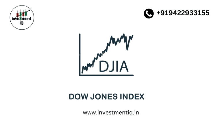 Read more about the article What Is the Untouched High of the Dow Jones Modern Normal?