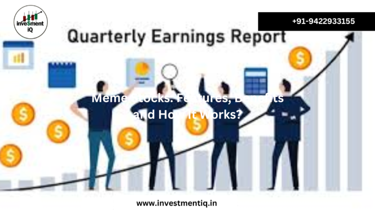 Read more about the article Tata Elxsi Q1-FY25 Earnings Analysis