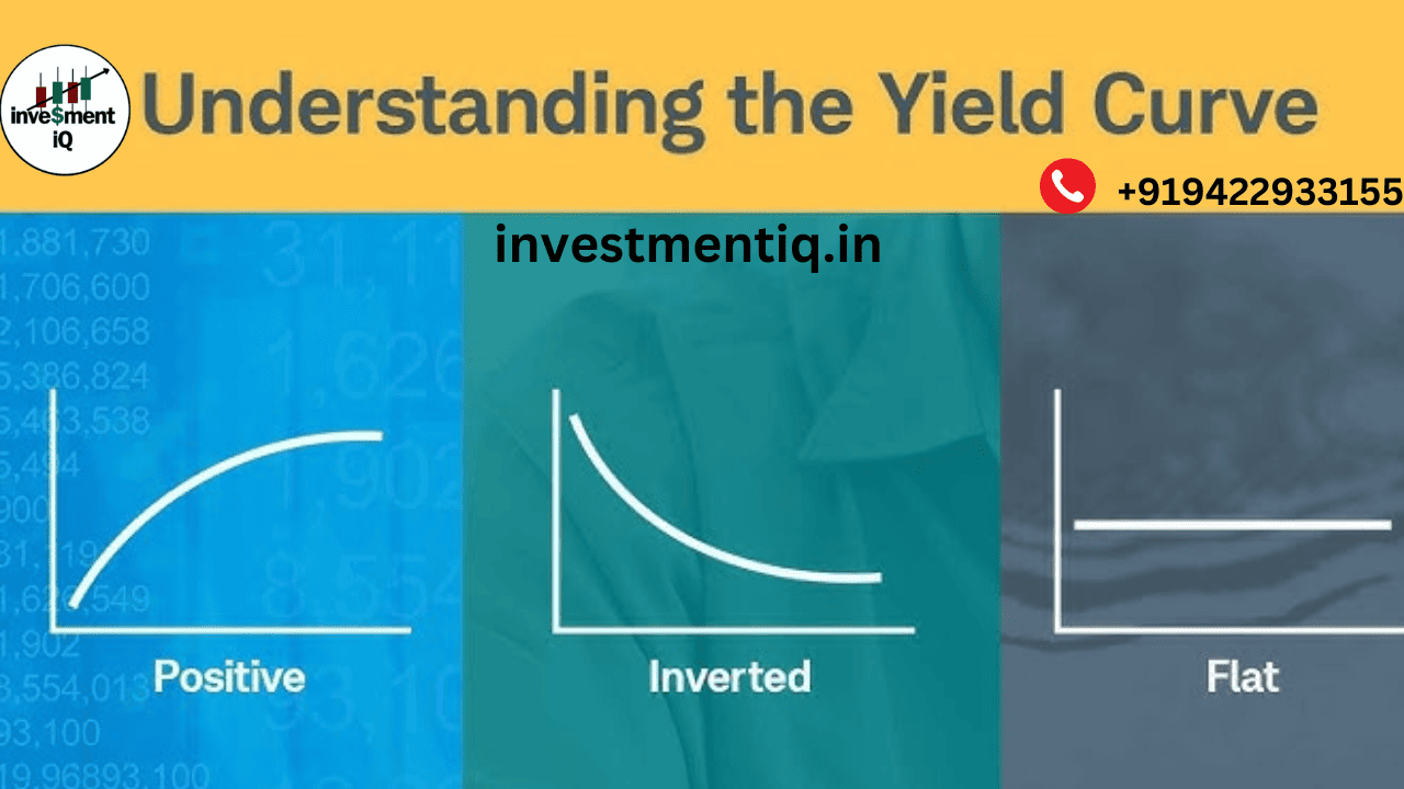 You are currently viewing Can inverted yield curves predict recessions