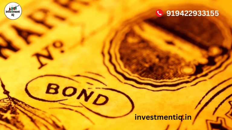 Read more about the article How do I cash in my U.S. Savings Bond